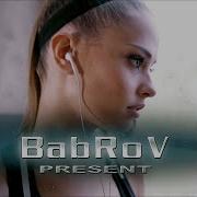 Snap Rhythm Is A Dancer Badrov Version