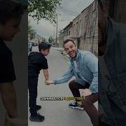 Мальчик Армянин