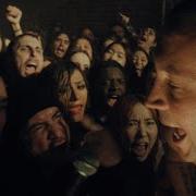 Twenty One Pilots Next Semester Official Video Twenty One Pilots