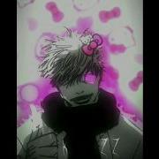 Random Gojo Edit Lol
