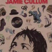 I D Probably Do It Again Jamie Cullum