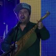 Абдула Магомедчиев Про Магди