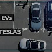 Why Used Ev Prices Are Falling Cnbc