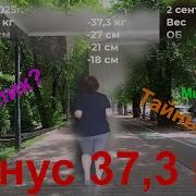 Минус Блогер На Ютубе