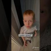 Я Болею Поносом