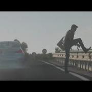 Песня Обычно Про Телок Пишут Все Треки