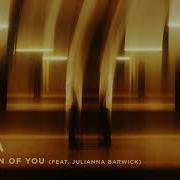 Odesza This Version Of You Feat Julianna Barwick Joseph Ray Remix