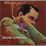 There S No You Frank Sinatra