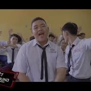 Tháng Năm Không Quên H2K