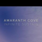 Obsidian Amaranth Cove