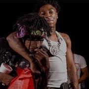 Nba Youngboy Out The Trap Extended Snippet Heaven Made Records
