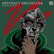 Raid Abstract Orchestra Topic