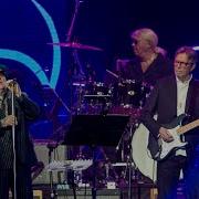 Eric Clapton Stand And Deliver Unreleased Lyrical Version