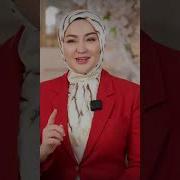 Хали Шундай Кунлар Келади