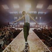 Imagine Dragons Mercury Act 2
