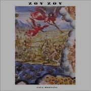 Buried Zov Zov