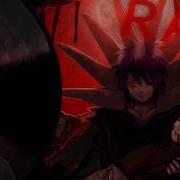 Infested То Что Мы Обито И Рин 2 Наруто Аниме Рэп