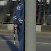 Абакар Алиев Короткометражный Клип