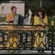Медоева Светлана