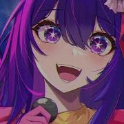 Jade Key Mesmerizer Feat E B Original Mix