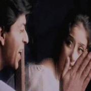 Srk Любимая Прости Меня Wmv
