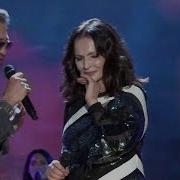 Григорий Лепс И София Ротару Я Ж Его Любила Фестиваль Жара 2017