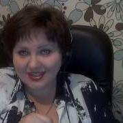 Вера Аксенова Песни