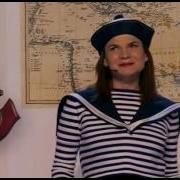 Одесские Мансы Ты Морячка Я Моряк