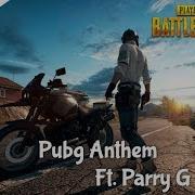 Pubg Song Pubg Anthem Life Jaise Pubg Animated Pubg Song