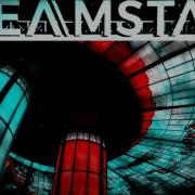 Astrix Psytrance Mix 2023 The Road To Dreamstate Progressive Full On Set