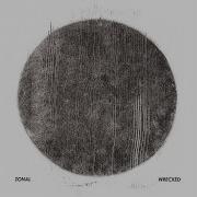 Zonal Black Hole Orbit