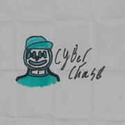 Cyberchase Avoider