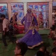 Nagin Vs Hero Harde Full Fast Dance Mix Dj Rajkumar Harsh Gohad