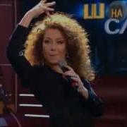 Сопрано 10 Рондо В Турецком Стиле