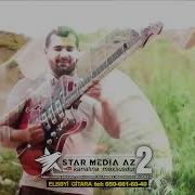 Gitarada Super Ifa Gitara Elbeyi Qedimov Sintez Aydin Aliyev Gitara Elbeyi Sintez Aydin Aliyev