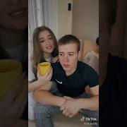 Тик Ток Подождём Мою Маму