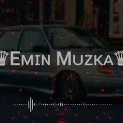 Azeri Bass Music Geceler Remix