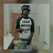 I Don T Like X Chief Keef Speed