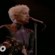 Roxette Church Of Your Heart