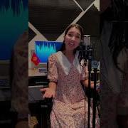 Нурайым Акылбекова Аялзат
