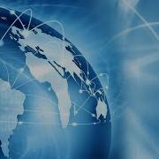 Гимн Интернет Пиратов