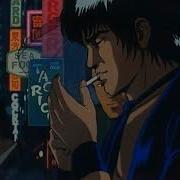 Introvert Slowed