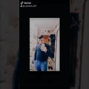 Слава Чувас Любовь Ромалы