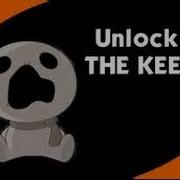 How To Farm 1000 Coins On Greed Mode And Unlock The Keeper In One Run Afterbirth Only