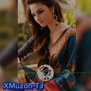 Xmuzon Tj