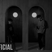 Sweden Laundry The Winter Feat Twenty Years Of Age 레터 플로우