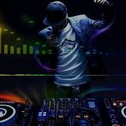 Kings Of Tomorrow Feat Mae Can T Stop Akis Ballas Deep Groove Mix