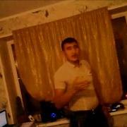 Алишер Файз Ўйнасин Онам