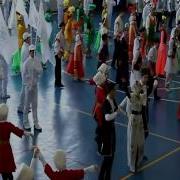 Песня Нурсултан Назарбаева