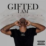 Joe Gifted Tic Toc